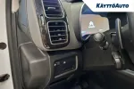Citroen C5 Aircross CNL-955 carousel thumbs