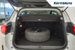 Citroen C5 Aircross CNL-955 carousel thumbs