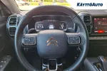 Citroen C5 Aircross CNL-955 carousel thumbs
