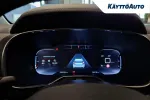 Citroen C5 Aircross CNL-955 carousel thumbs