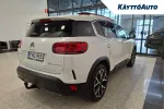 Citroen C5 Aircross CNL-955 carousel thumbs