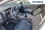 Citroen C5 Aircross CNL-955 carousel thumbs