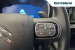 Citroen C5 Aircross CNL-955 carousel thumbs