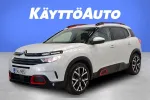 Citroen C5 Aircross CNL-955 carousel thumbs