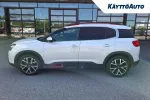 Citroen C5 Aircross CNL-955 carousel thumbs