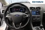 Ford Mondeo VZL-874 carousel thumbs