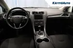 Ford Mondeo VZL-874 carousel thumbs