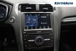 Ford Mondeo VZL-874 carousel thumbs