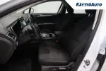 Ford Mondeo VZL-874 carousel thumbs