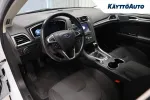 Ford Mondeo VZL-874 carousel thumbs