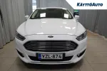 Ford Mondeo VZL-874 carousel thumbs