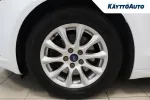 Ford Mondeo VZL-874 carousel thumbs