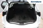 Ford Mondeo VZL-874 carousel thumbs