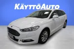 Ford Mondeo VZL-874 carousel thumbs