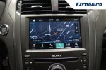 Ford Mondeo VZL-874 carousel thumbs