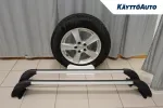 Ford Mondeo VZL-874 carousel thumbs