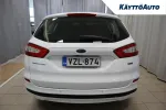 Ford Mondeo VZL-874 carousel thumbs