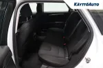 Ford Mondeo VZL-874 carousel thumbs