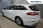 Ford Mondeo VZL-874 carousel thumbs