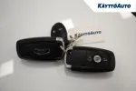 Ford Mondeo VZL-874 carousel thumbs