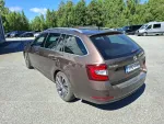 Skoda Octavia XOC-708 carousel thumbs