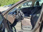 Skoda Octavia XOC-708 carousel thumbs