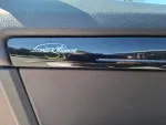 Skoda Octavia XOC-708 carousel thumbs