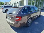 Skoda Octavia XOC-708 carousel thumbs