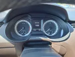 Skoda Octavia XOC-708 carousel thumbs