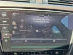 Skoda Octavia XOC-708 carousel thumbs