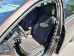Skoda Octavia XOC-708 carousel thumbs