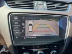 Skoda Octavia XOC-708 carousel thumbs
