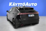 Nissan Ariya NNF-468 carousel thumbs