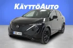 Nissan Ariya NNF-468 carousel thumbs