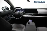 Nissan Ariya NNF-468 carousel thumbs
