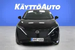 Nissan Ariya NNF-468 carousel thumbs