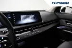 Nissan Ariya NNF-468 carousel thumbs