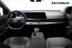 Nissan Ariya NNF-468 carousel thumbs