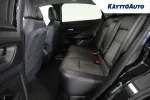 Nissan Ariya NNF-468 carousel thumbs