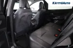 Nissan Ariya NNF-468 carousel thumbs