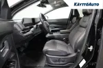 Nissan Ariya NNF-468 carousel thumbs