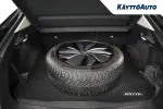 Nissan Ariya NNF-468 carousel thumbs