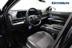 Nissan Ariya NNF-468 carousel thumbs