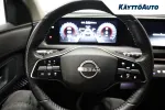 Nissan Ariya NNF-468 carousel thumbs