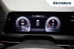 Nissan Ariya NNF-468 carousel thumbs