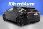 Nissan Ariya NNF-468 carousel thumbs
