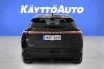 Nissan Ariya NNF-468 carousel thumbs