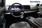 Nissan Ariya NNF-468 carousel thumbs