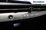 Nissan Ariya NNF-468 carousel thumbs