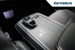 Nissan Ariya NNF-468 carousel thumbs